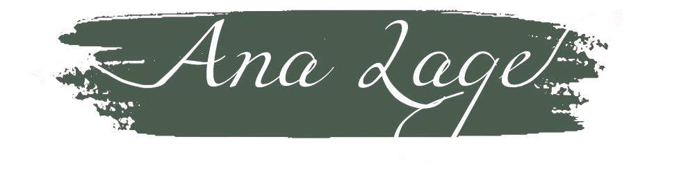 Ana Lage, Psicóloga